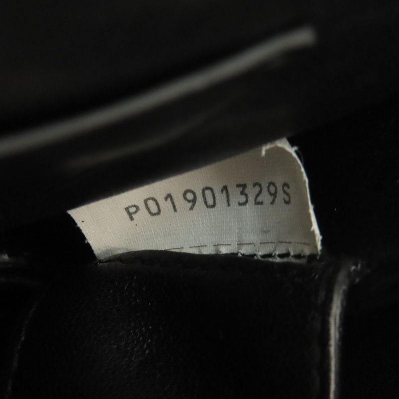 Bottega Veneta Mount Envelope 2WAY Handbag Calf Women