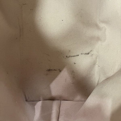 Louis Vuitton Vernis Wilshire PM M91642 Bag Tote Bag Women