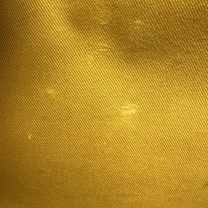 Goyard Shoulder Bag Belvedere 2mm (008in) Black And Brown Leather