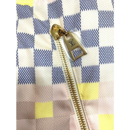 1230 Louis Vuitton Zip-Up Hoodie Blouson Outerwear 1aa82v Rw222w Py4 Fnow12