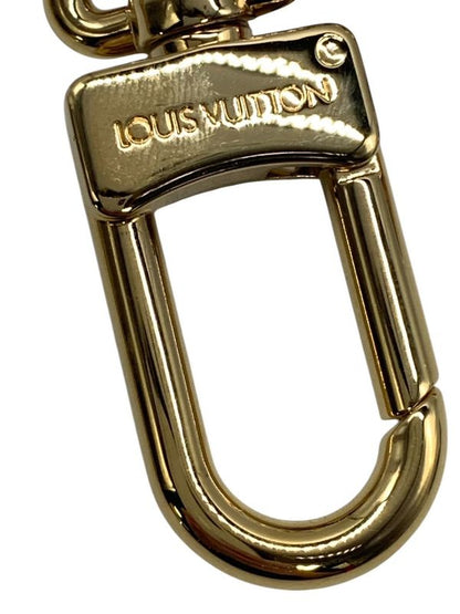 1424 Louis Vuitton M68449 Key Holder - LV New Wave
