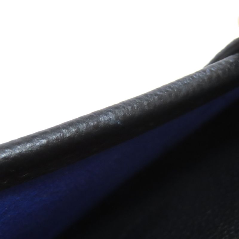 Louis Vuitton M46386 Deanne Handbag Empreinte Women