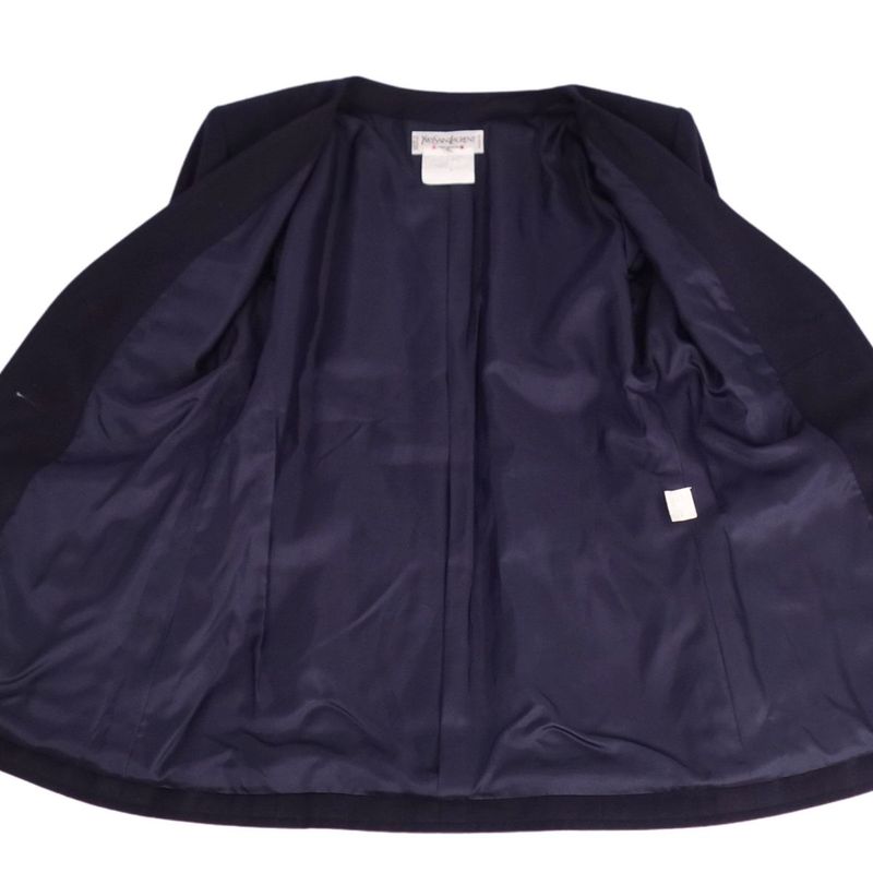 Vintage Yves Saint Laurent Yves Saint Laurent G