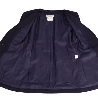 Vintage Yves Saint Laurent Yves Saint Laurent G