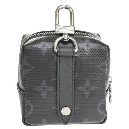 Louis Vuitton Pouch Eclipse Shiny Bijoux Sac Square Pouch Rainbow Mp2467 73fa387