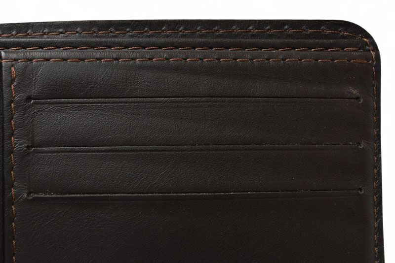 Louis Vuitton Wallet Fold Louis Vuitton Wallet Fold Wallet M92074 Porte Vie 6