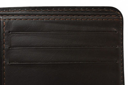 Louis Vuitton Wallet Fold Louis Vuitton Wallet Fold Wallet M92074 Porte Vie 6