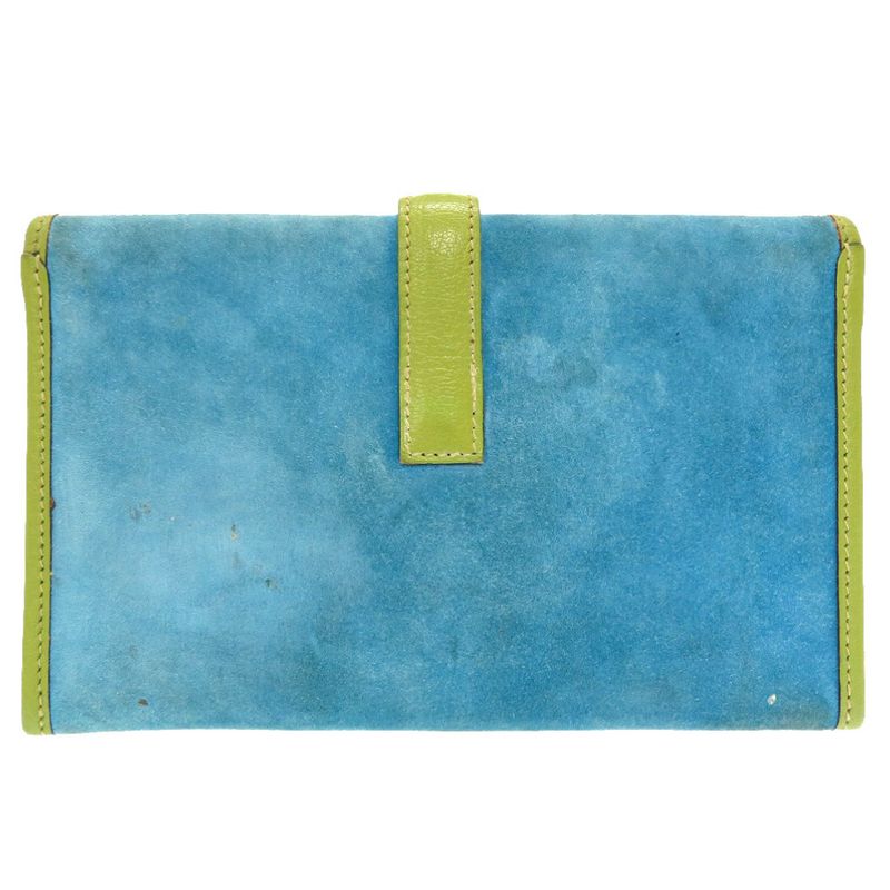 Hermes Gigier Mini Clutch Bag Dobl