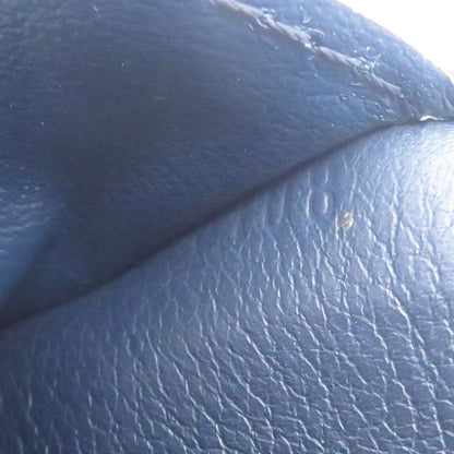 Louis Vuitton Long Wallet