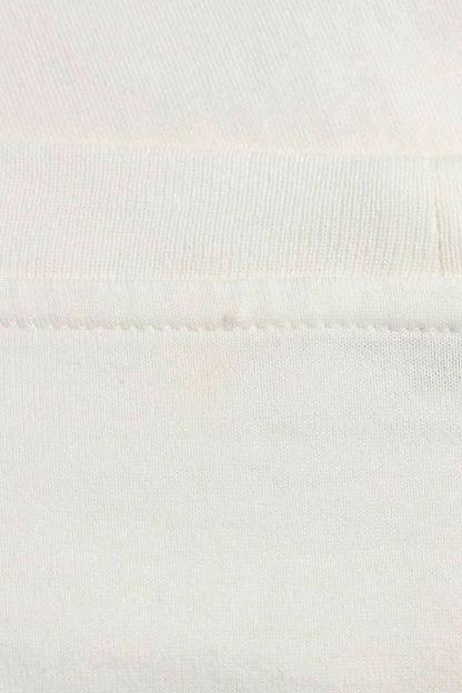 Celine 2x10b671q Gradient Logo Print Loose T-shirt Men's XL