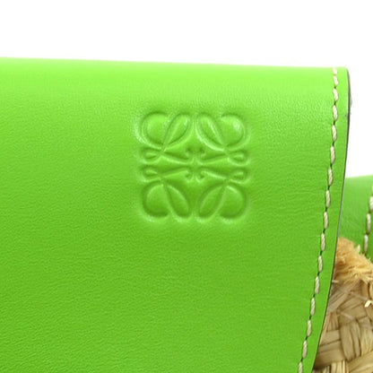Loewe Crossbody Shoulder Bag Mini Gate