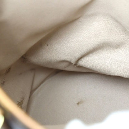 Louis Vuitton M42236 Monogram Bucket GM Tote Bag Shoulder Bag Louis Vuitton