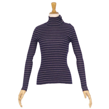 Christian DIOR 2021 Knitwear
