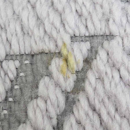 Louis Vuitton Scarf Echarpe Logomania M74742