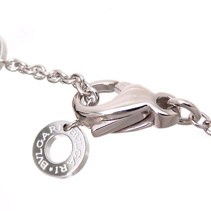 Bvlgari 750Wg Necklace
