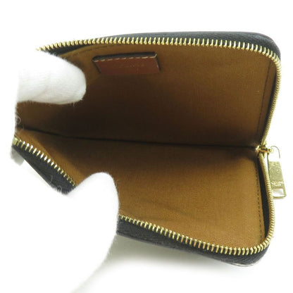 Celine Coin Case Triomphe