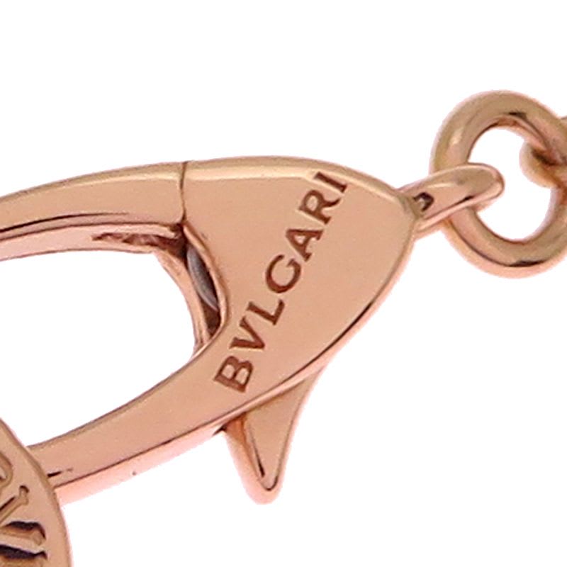 Bvlgari Diva Dream Bracelet