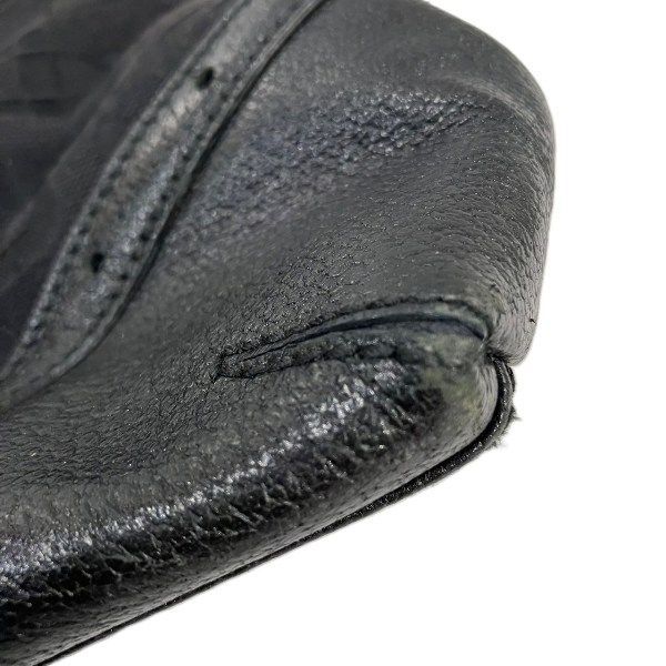 Gucci Horsebit 145769 Bag Tote Handbag Women