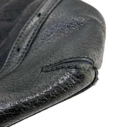 Gucci Horsebit 145769 Bag Tote Handbag Women