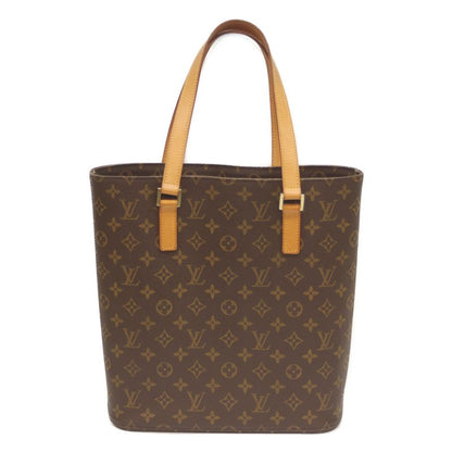 Louis Vuitton 03 M51170 Monogram Vavin GM