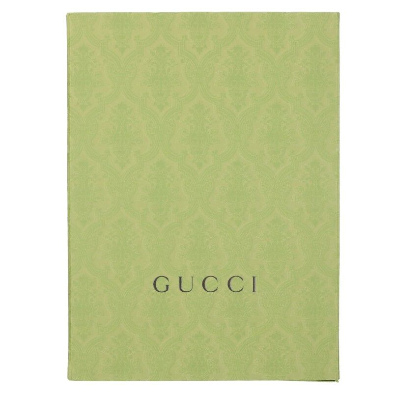 Gucci 725292 2WAY Jumbo GG Duffle Handbag For Men