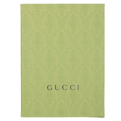 Gucci 725292 2WAY Jumbo GG Duffle Handbag For Men