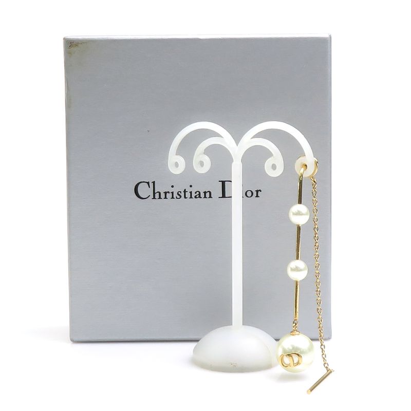 Christian DIOR Earrings