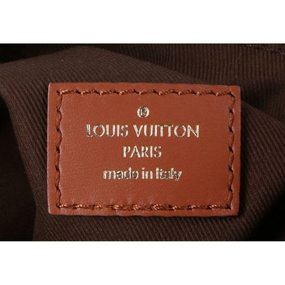 Louis Vuitton Beautiful M46311 Loop Hobo 2-way