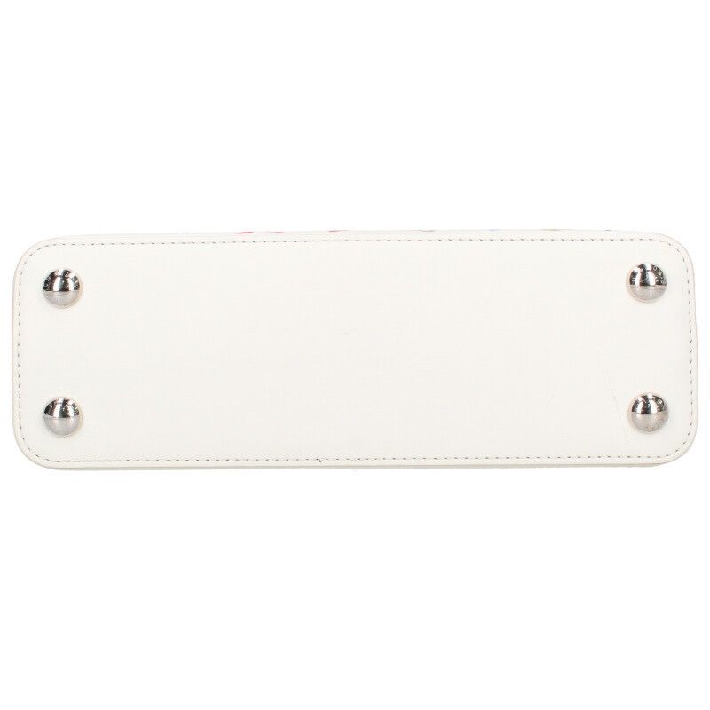 Louis Vuitton Artie Collection M59650 Capucines BB Limited Edition Of 200