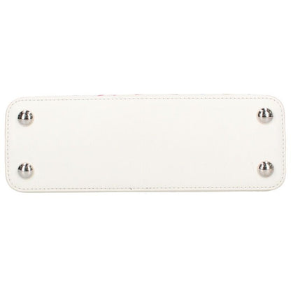 Louis Vuitton Artie Collection M59650 Capucines BB Limited Edition Of 200