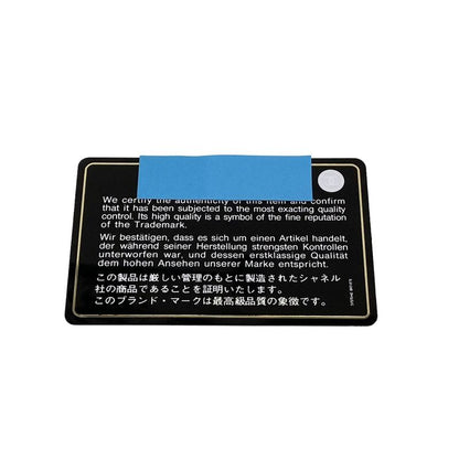 Chanel Shoulder Bag Matelasse Black Silver Hardware / Chain Shoulder / Gathered