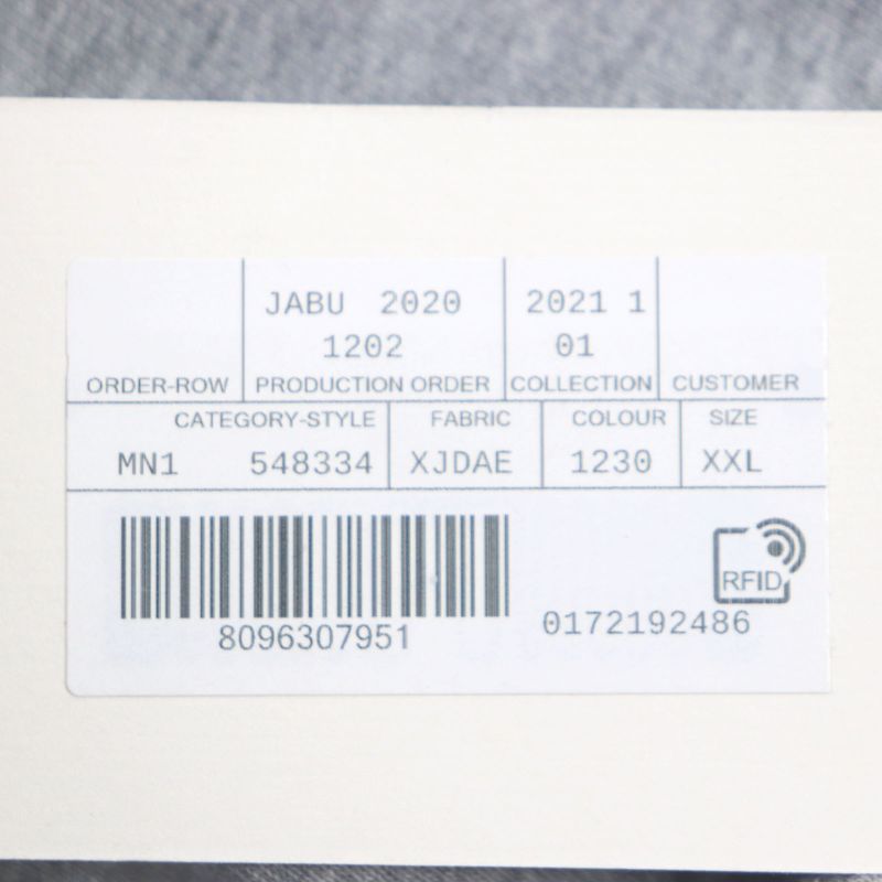 Gucci 548334 Flash Donald Duck Cotton Crew Neck Short Sleeve T-shirt Gray XXL