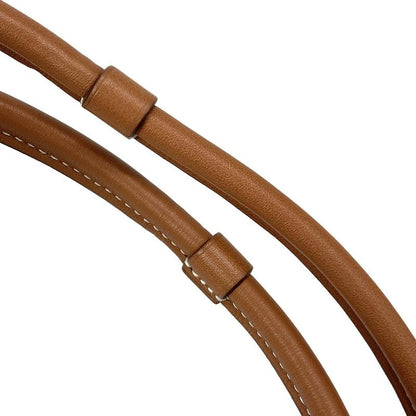 Hermes Backpack Sac Marine Cles X Gold Silver Hardware /2way/depth None