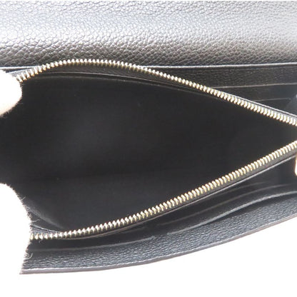 Louis Vuitton Long Wallet