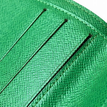 Louis Vuitton Monogram Perfot Compact Zip M95218 Veil Bifold Wallet Unisex