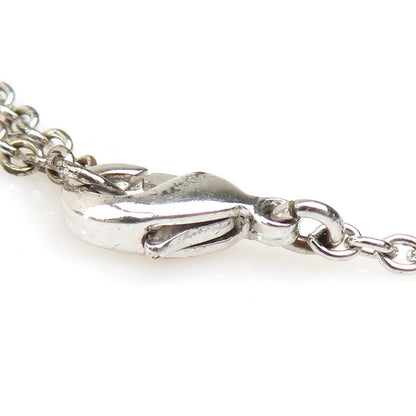 Christian DIOR Bracelet