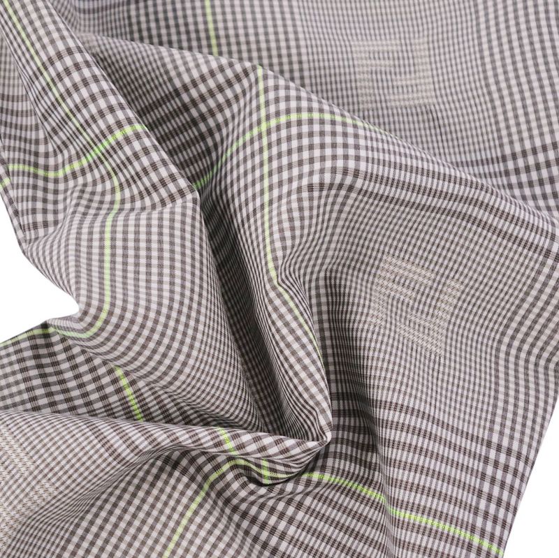 Fendi Pants Long Pants Easy Pants Check