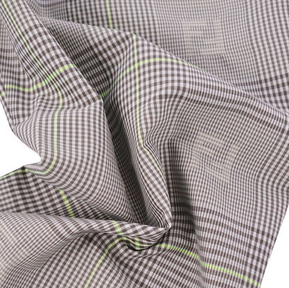 Fendi Pants Long Pants Easy Pants Check