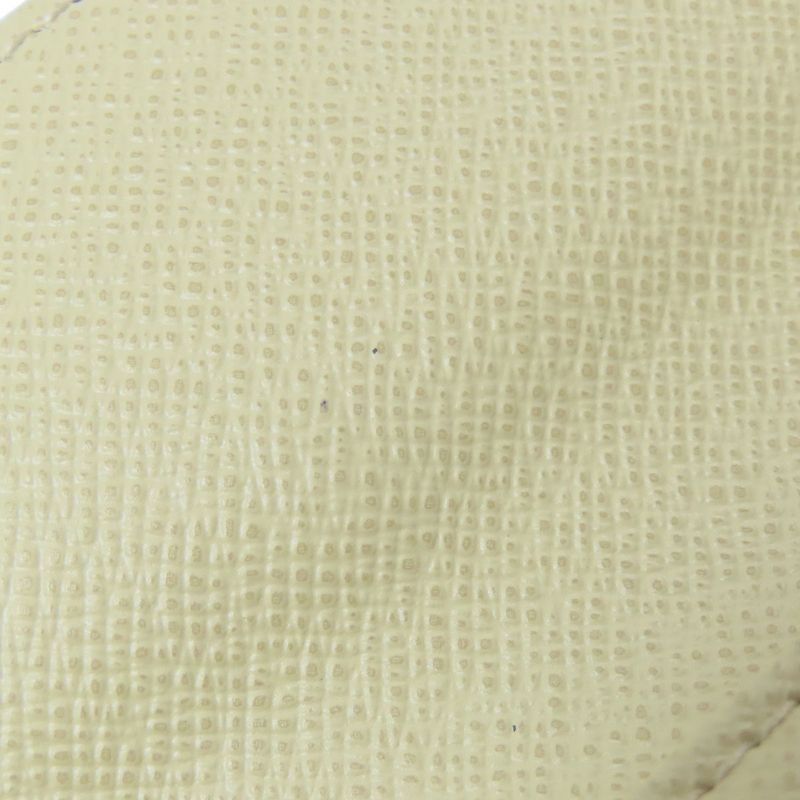 Louis Vuitton N60020 Multicles 4 Key Case Damier Canvas Women