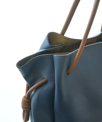 Loewe Tote Bag Women's