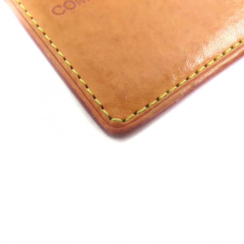 Louis Vuitton Comme Des Garcons Louis Vuitton Comme Des Garcons 2008 M40262