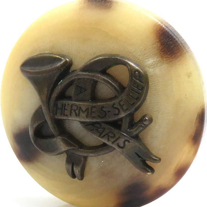 Hermes Earring