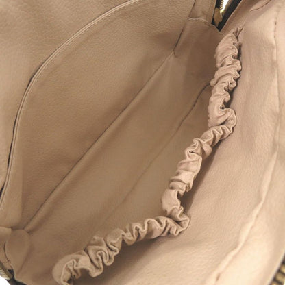Louis Vuitton Trousse Toilette 23 Monogram M47524 Second Bag LV 1138 Louis