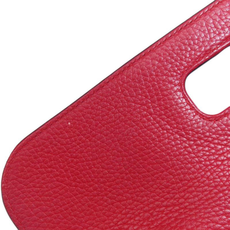 Gucci 392013 Bamboo Daily 2WAY Handbag Leather Women