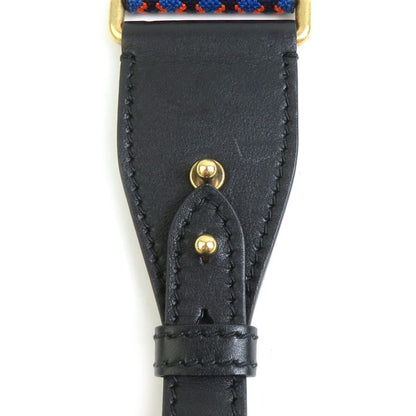 Christian DIOR Shoulder Strap