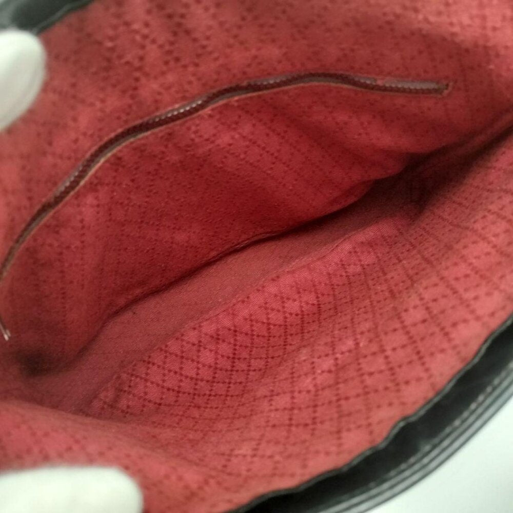 Authentic Gucci GG Sherry Ophidia Crossbody Shoulder Bag Messenger Tote Purse