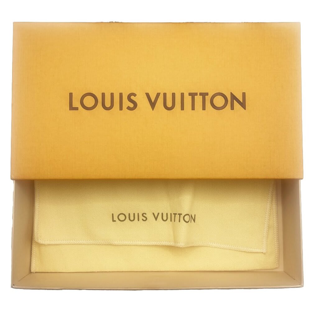 Louis Vuitton Monogram Empreinte Leather Zippy Long Wallet Rose Poudre Pink