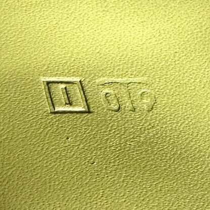 Hermes Agenda PM Swift I Notebook Cover — view 6