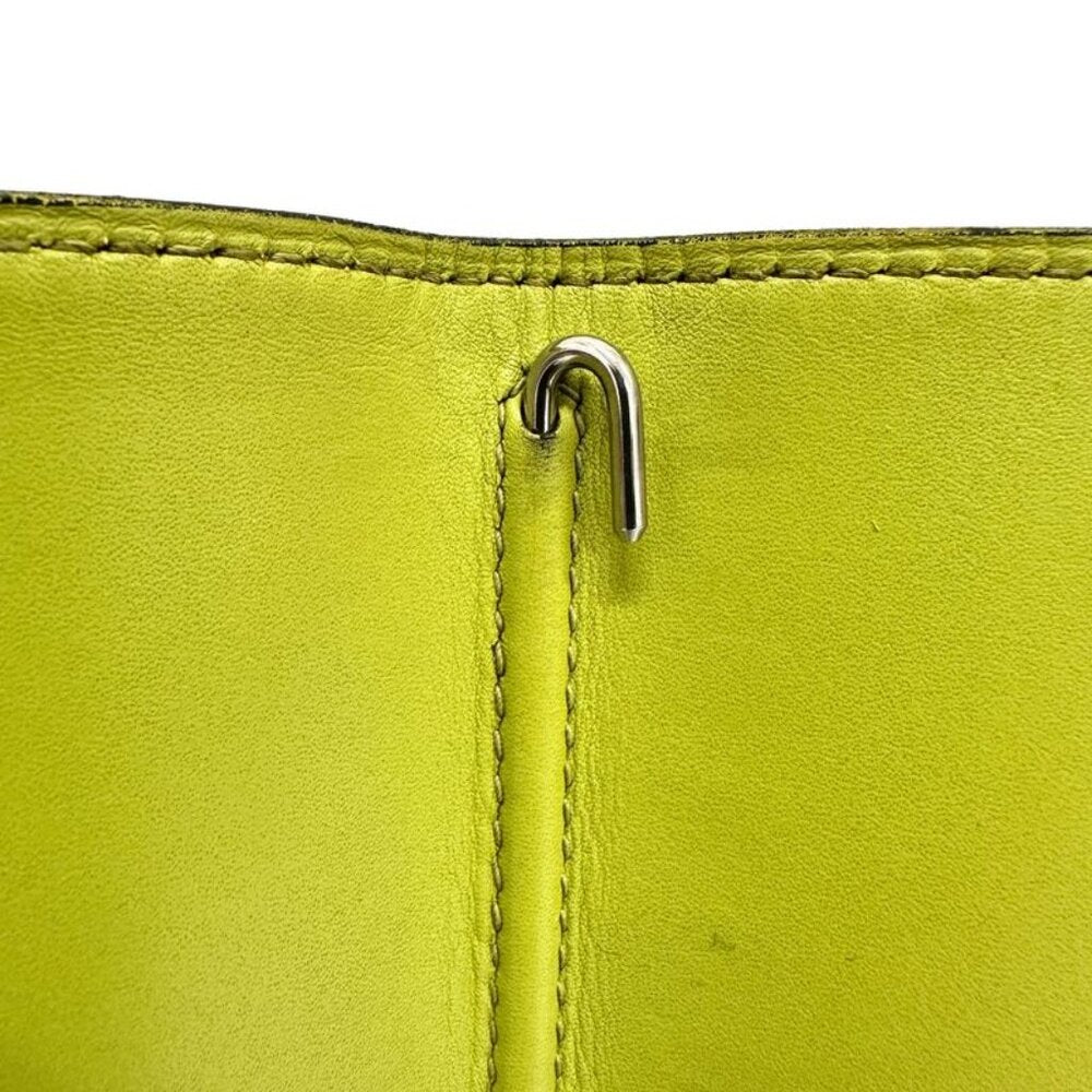 Hermes Agenda PM Swift I Notebook Cover — view 7