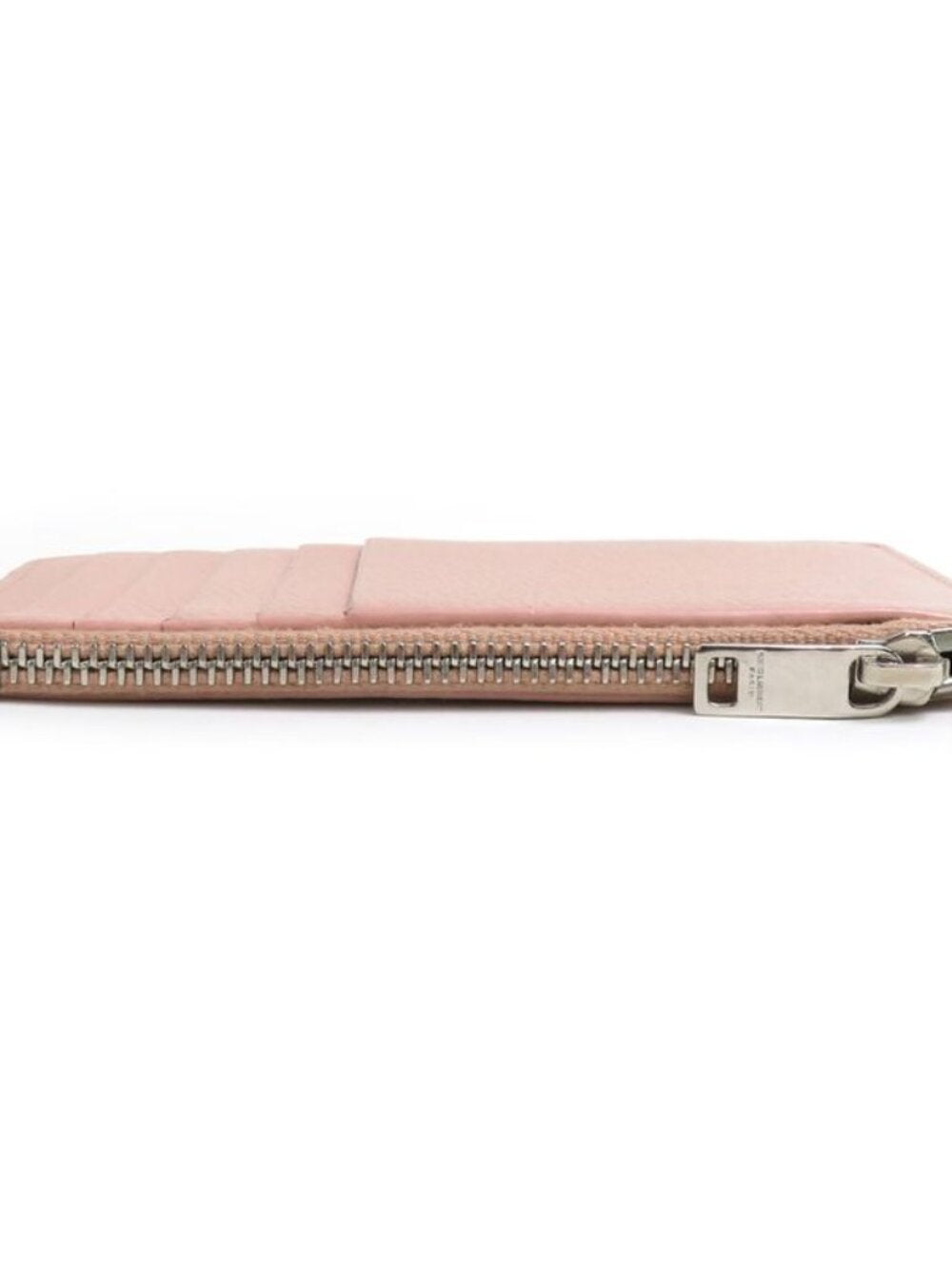 Saint Laurent Coin Case — view 4